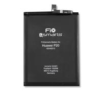 FIX4Smarts batterie pour Huawei P20 réparation batterie de rechange Nouveau
