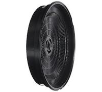 Fixa Part W4 49910 Accessoires pour sèche-linge Filtre à charbon actif pour Dunstabzüg 190 mm universel