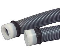 Fixa Part W7 86004 EC Tuyau d'aspiration universel, 32 mm x 1,8 m
