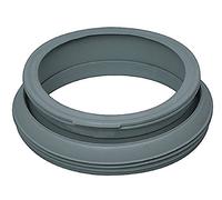 fixa partie W1 01004/G Joint de porte AEG