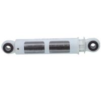 fixa partie W1 05034 Accessoires Machine à laver