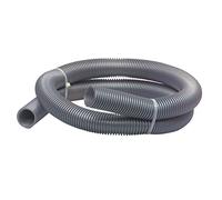 fixa partie W7 86001 universel tuyau de rechange 32 mm 1,80 m