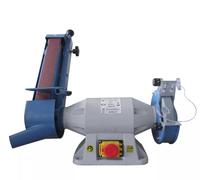 Fixami BSM 150 W Touret À Meuler