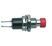 Fixapart 01 PS-Alimentation de relais Relais de puissance (250 V)