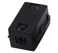 Fixapart CMP-FILTER7.5 Filtre Anti-Parasite en Fer pour Câble
