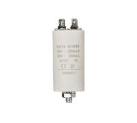 fixapart condensateur 10.0uf 450 v à cosses condo 10mf