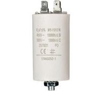 FIXAPART Condensateur 12.0uf / 450 v à Cosses Condo 12mf