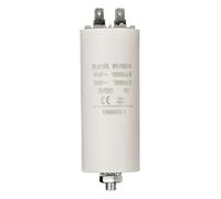 fixapart condensateur 20.0uf 450 v à cosses condo 20mf G