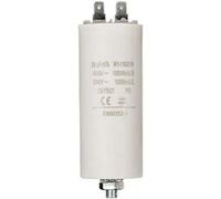 fixapart condensateur 20.0uf 450 v à cosses condo 20mf G