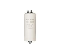 Fixapart condensateur 60mf 60 mf micro farad 450v 50/60 hz condo demarrage moteur cosse am