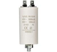FIXAPART Condensateur 8.0uf / 450 v à Cosses Condo démarrage 8mf