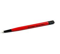 Ecobra Stylet en fibre de verre Fixapart Tools