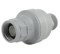 Fixapart vanne Eltek pour Aquastop