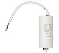 Fixapart-W 9-11225N capacitors