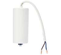 Fixapart-W 9-11240N capacitors