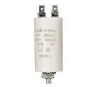 Fixapart W1 - 11001 N Capacitors