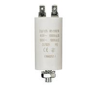 Fixapart W1-11002N Condensateur 2.5uf / 450 v