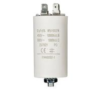 Condensateur de démarrage 10µF / 450V