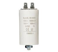 Fixapart W1-11014N Condensateurs