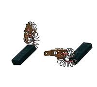 Fixapart W1-18030/A Accessoire de machine à laver/Charbons alternatifs pour Miele