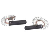 Fixapart W1-18132/A Accessoire de machine à laver/Charbons alternatifs pour moteur AEG