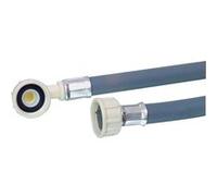 Fixapart W9-20055 Tuyau d’entrée 90 bar eau froide 3,50 m G