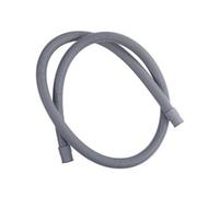 Fixapart W9-21051 Tuyau de vidange 1,50 M 19/21 mm