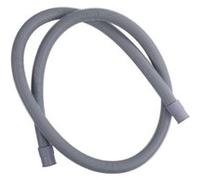 Fixapart W9-21051 Tuyau de vidange 1,50 M 19/21 mm