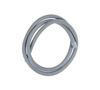 Fixapart W9-21052 Tuyau De Drainage 2.50 M Droit