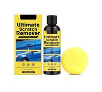 Fixapro Scratch Remover 2026 New (1 ensemble)