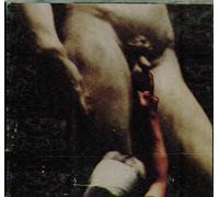 Fixated - Seven inches of The Apocalypse