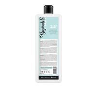 Fixateur Avocat 1000 Ml