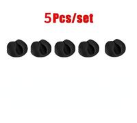 Fixateur de cable USB pour voiture",pince noire,support de ligne de cable,attache de ligne d'ordinateur,auto,accessoires pour la maison,5 pièces,10 pièces,"20 pièces - Type 5pcs