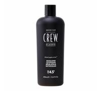 Fixateur de couleur Classic American Crew 450 ml