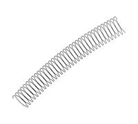 Fixateur de finition capillaire | Accessoires De Coiffure - Épingles À Cheveux En U Peignes Ondulés Et Pinces | Idéal Au, Fêtes, Bal, Mariage, Vacances, Voyage, Plage, Mer