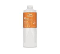 Fixateur de lissage Perfom Perm Wella 1L
