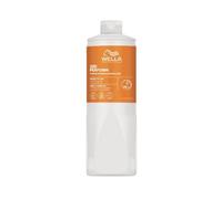 Fixateur de lissage Perfom Perm Wella 1L