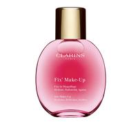 Fixateur de maquillage de Clarins - 50 ml - Brume - Fix' Make-Up - Kapao Parfumerie en ligne française