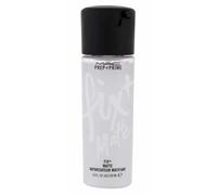 MAC Cosmetics Spray fixant Prep + Prime Matifiant 100 ml pour femmes