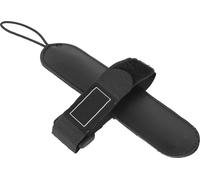 Fixateur de poignet pour le swing de golf,Correcteur de poignet pour le swing de golf,Ceinture de fixation de bras pour le golf,Ceinture de correction de la posture pour le swing de golf,Ceinture de c
