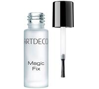 Fixateur de Rouge à Lèvres Magic Fix