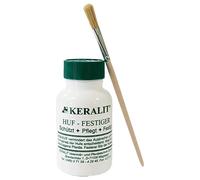 Keralit Lotion pour sabots – Neutre – 250