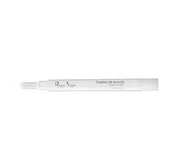 fixateur de soucils transparent 2 ml