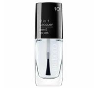 Fixateur de vernis à ongles Artdeco In Lacquer 10 ml