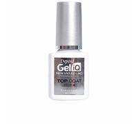 Fixateur de vernis à ongles Beter Gel Iq 5 ml