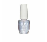 Fixateur de vernis à ongles Opi Nature Strong 15 ml