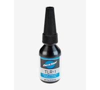 Fixateur de vis Park Tool TLR-1 résistance moyenne bleu