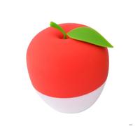 Fixateur Levres Rehausseurs de lèvres repulpants enSilicone remplisseur delèvres entraîneur delèvres dispositifs d'auto-aspiration