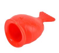 Fixateur Levres Rehausseurs de lèvres repulpants enSilicone remplisseur delèvres entraîneur delèvres dispositifs d'auto-aspiration