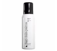 Diego dalla Palma Make-up Fixer spray fixateur de maquillage 100 ml